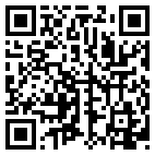 QR Code for Dr. Barry Rotz in Wexford, PA 15090