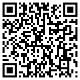 QR Code for Royal Termite Control in Brookhaven, PA 19015