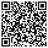 QR Code for Russellton Lock & Key in RUSSELLTON, PA 15076