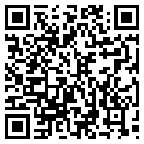 QR Code for Sakkal Sameh DMD in Bensalem, PA 19020