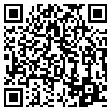 QR Code for Sally's Hair & Nail Service in Philadelphia, PA 19142