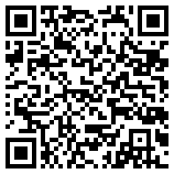 QR Code for Sam's Club in Pittsburgh, PA 15237