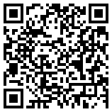 QR Code for Sav-On Drugs in Downingtown, PA 19335