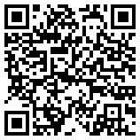 QR Code for Save Room for Dessert in Meadville, PA 16335