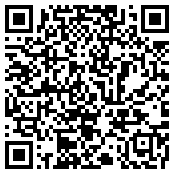 QR Code for Sci-Tek Consultants in Pittsburgh, PA 15235