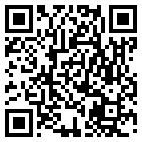 QR Code for Scoops On Beverly in Pittsburgh, PA 15216
