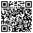 QR Code for Sdi in Plymouth Township, PA 19428