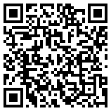 QR Code for The The Seltzer G in Royersford, PA 19468