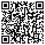 QR Code for ServiceMaster Clean in Allison Park, PA 15101
