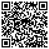 QR Code for Servpro in SOMERSET, PA 15501