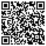 QR Code for Shah Nayan Chimanlal in Eynon, PA 18403