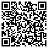 QR Code for Shantech Computer in Philadelphia, PA 19149