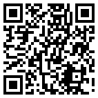 QR Code for Shapiro Barry Dds in Dover, PA 17315