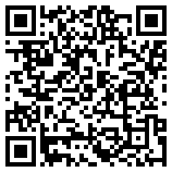 QR Code for Shell in Nazareth, PA 18064