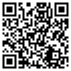 QR Code for Ship & Store in York, PA 17401