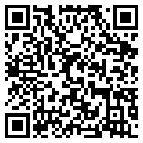 QR Code for Shook's Land Improvements in Kresgeville, PA 18333