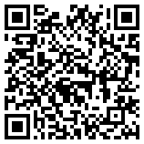 QR Code for Silver Lining Connection in Pittsburgh, PA 15223