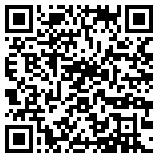 QR Code for Simon Michael K Attorney in Philadelphia, PA 19107