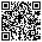 QR Code for Siright Systems in Conshohocken, PA 19428