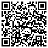QR Code for Slutsky Harold DMD in Philadelphia, PA 19135