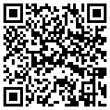 QR Code for Smashburger in Springfield, PA 19064