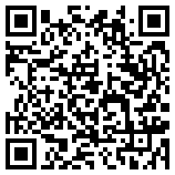 QR Code for Sobottka & Bannitza Builders in Bernville, PA 19506