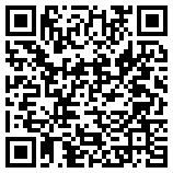 QR Code for Spangler Motors Ford in Milton, PA 17847