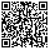 QR Code for Spartan Fireworks in Oxford, PA 19363