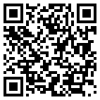 QR Code for Spool in Philadelphia, PA 19146