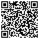 QR Code for St Madeline's Parish in Ridley Park, PA 19078