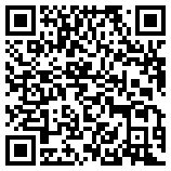 QR Code for St Raphael's Catholic Rectory in Eldred, PA 16731