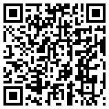 QR Code for Staley Electric in Bethel Park, PA 15102