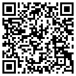 QR Code for Stanley's Service Center - Ill in Olyphant, PA 18447