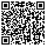 QR Code for Starbridge Company in Philadelphia, PA 19149