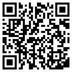 QR Code for Auto Upholstery in Manheim, PA 17545