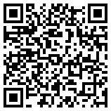 QR Code for State Public Adjusting in Reading, PA 19611
