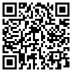 QR Code for Steed Audio in Cranberry Township, PA 16066