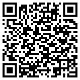 QR Code for Steve Locksmith Springfield PA in SPRINGFIELD, PA 19064