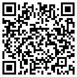 QR Code for Stoner's Small Engine & Sharpening Shop in Pleasant Gap, PA 16823