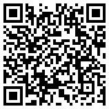 QR Code for Stookey's Bar-B-Que in Berwick, PA 18603