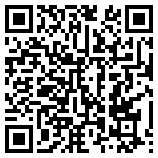 QR Code for Storage USA-Chadsford in Kennett Square, PA 19348