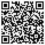 QR Code for Stratix Systems in King Of Prussia, PA 19406