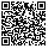 QR Code for Stuart e Price and Company in Doylestown, PA 18901