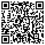 QR Code for Summer Collection in Tannersville, PA 18372