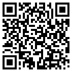 QR Code for Sunset Grill in Norristown, PA 19401