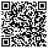 QR Code for Sunshine Cleaner in Hamlin, PA 18427