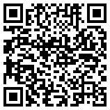 QR Code for Superior 1 Auto Glass in Thomasville, PA 
