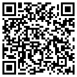 QR Code for Susquehanna Flooring in Lancaster, PA 17601