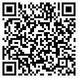 QR Code for Talone Insurance in Collegeville, PA 19426