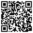 QR Code for Talulas Table in Kennett Square, PA 19348